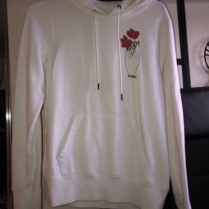 Volcom hoodie